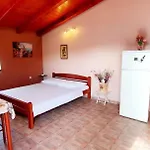 Apartamento With Parking Space Bibinje, Zadar - 20529